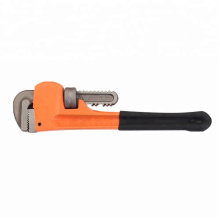 Hot Sale 24 inch Adjustable Pipe Wrench Spanner
